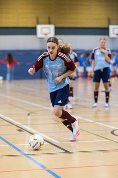Bild 194 - wCJ NFV Futsalmeisterschaft